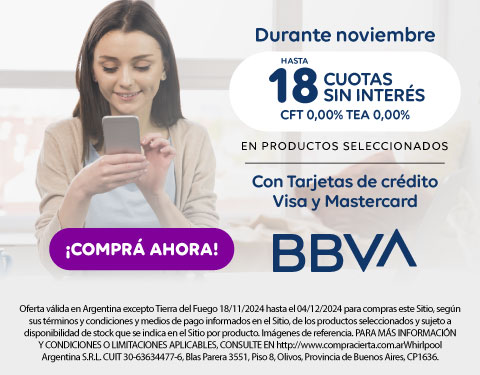 BBVA